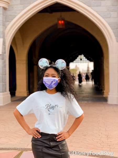 dfb-merch-kristoffs-tee