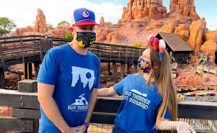 dfb-merch-big-thunder-tee