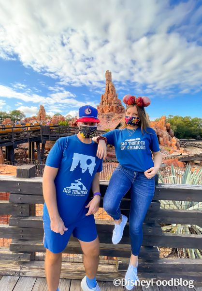 dfb-merch-big-thunder-tee