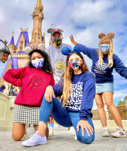 dfb-merch-sweatshirts-mask