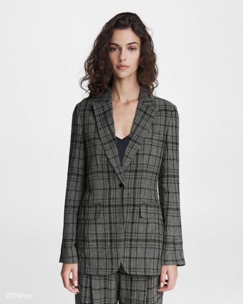 Rag-&-Bone-Cruella-Collection-Linen-Blend-Suit