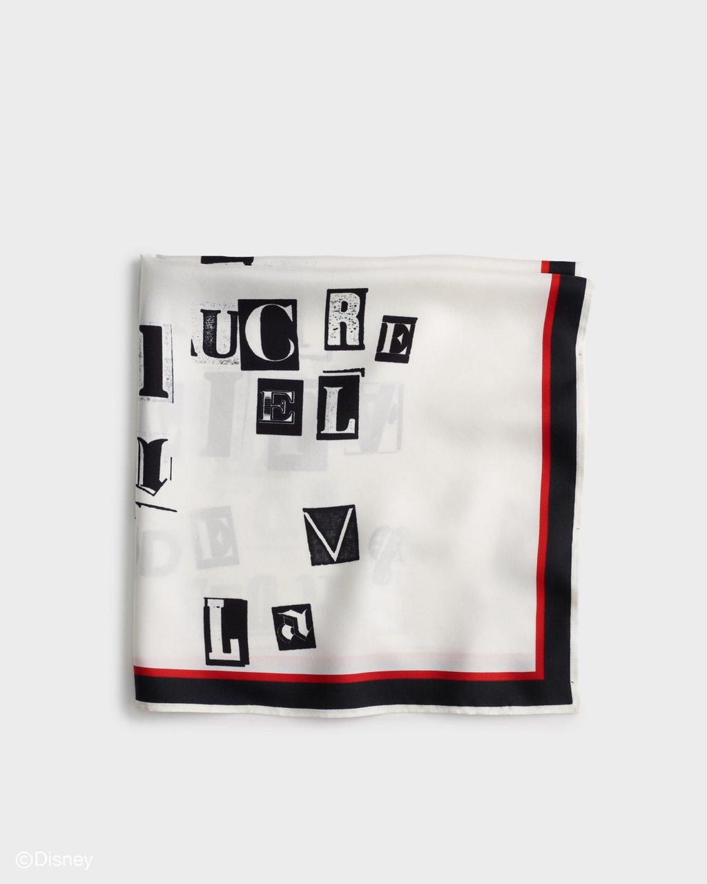 Rag-&-Bone-Cruella-Collection-Bandana