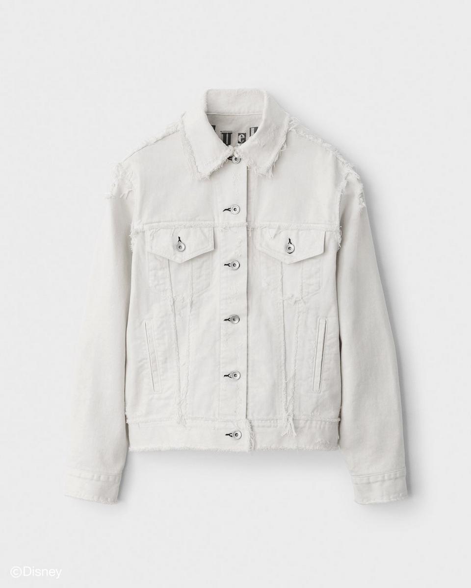Denim-Jacket-From-Rag-&-Bone-Cruella-Collection
