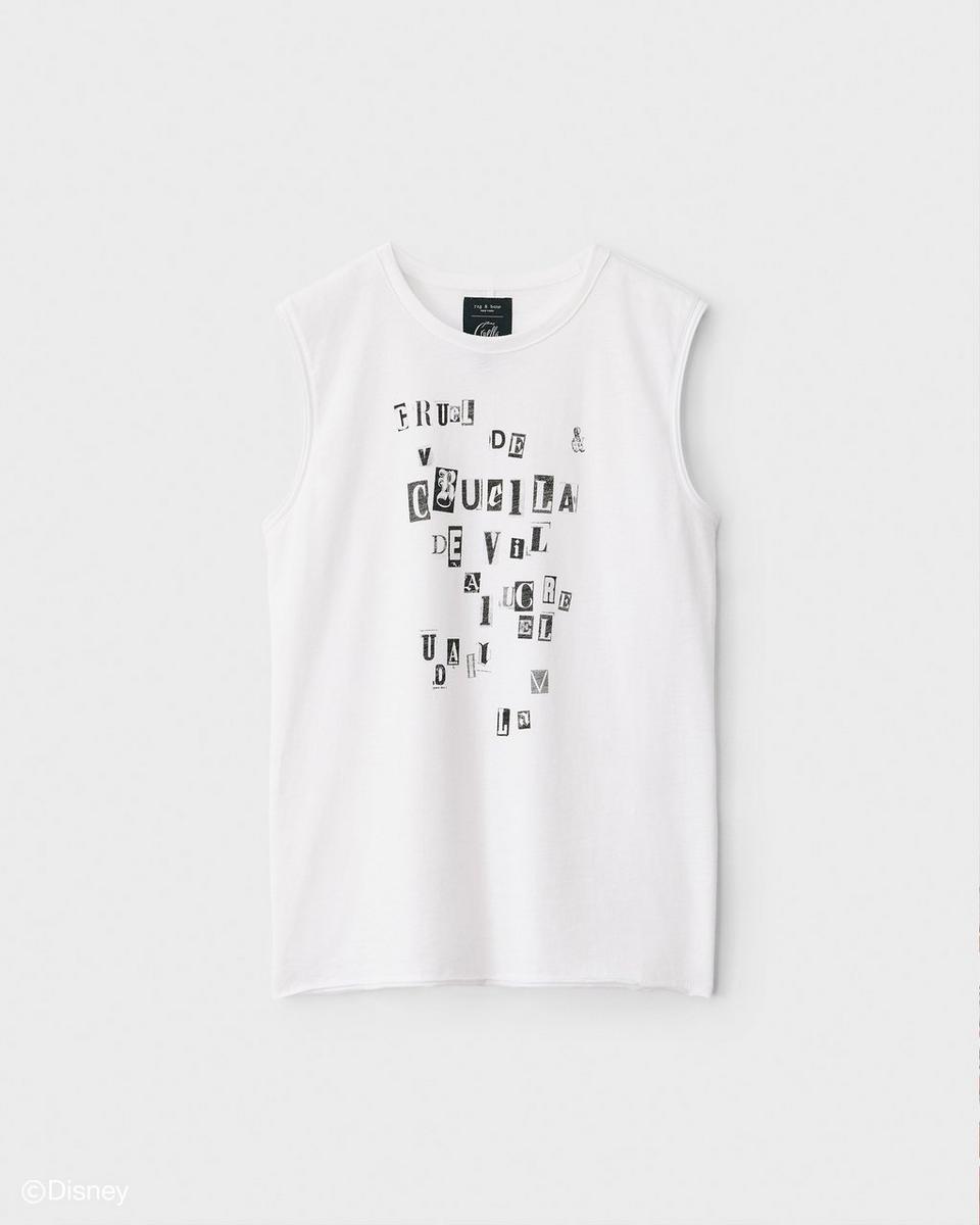 Muscle-Tee-From-Rag-&-Bone-Cruella-Collection