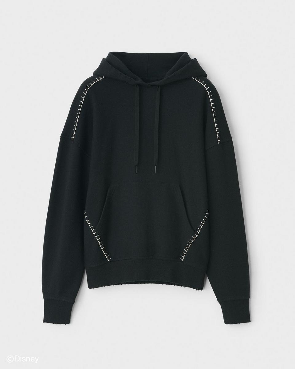 Rag-&-Bone-Cruella-Collection-Terry-Hoodie