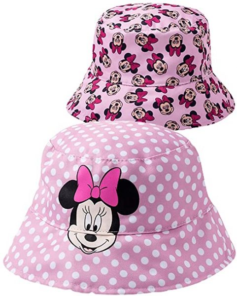 minnie-hat-amazon