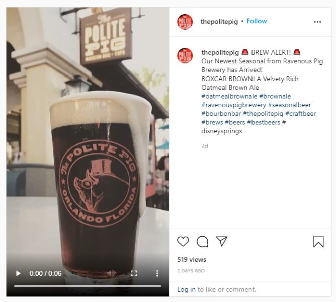Polite-Pig-Instagram-2021-New-Seasonal-Brew-Boxcar-Brown-2021