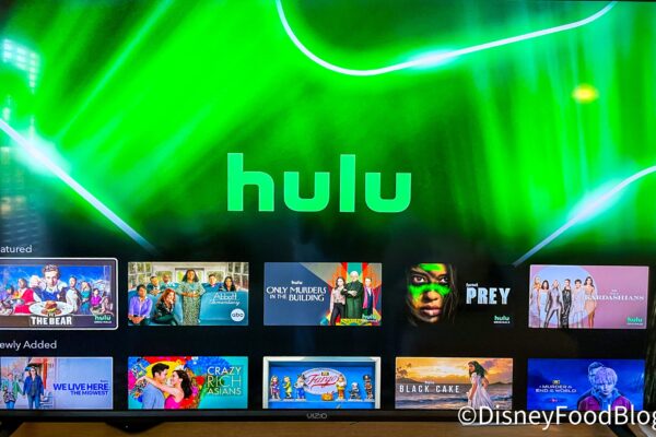 This Disney+ and Hulu Update Could Be A GAME CHANGER!