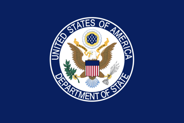 NEWS: State Department Issues NEW Travel Advisories