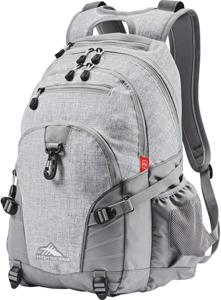 Overall Best Backpack for Disney World