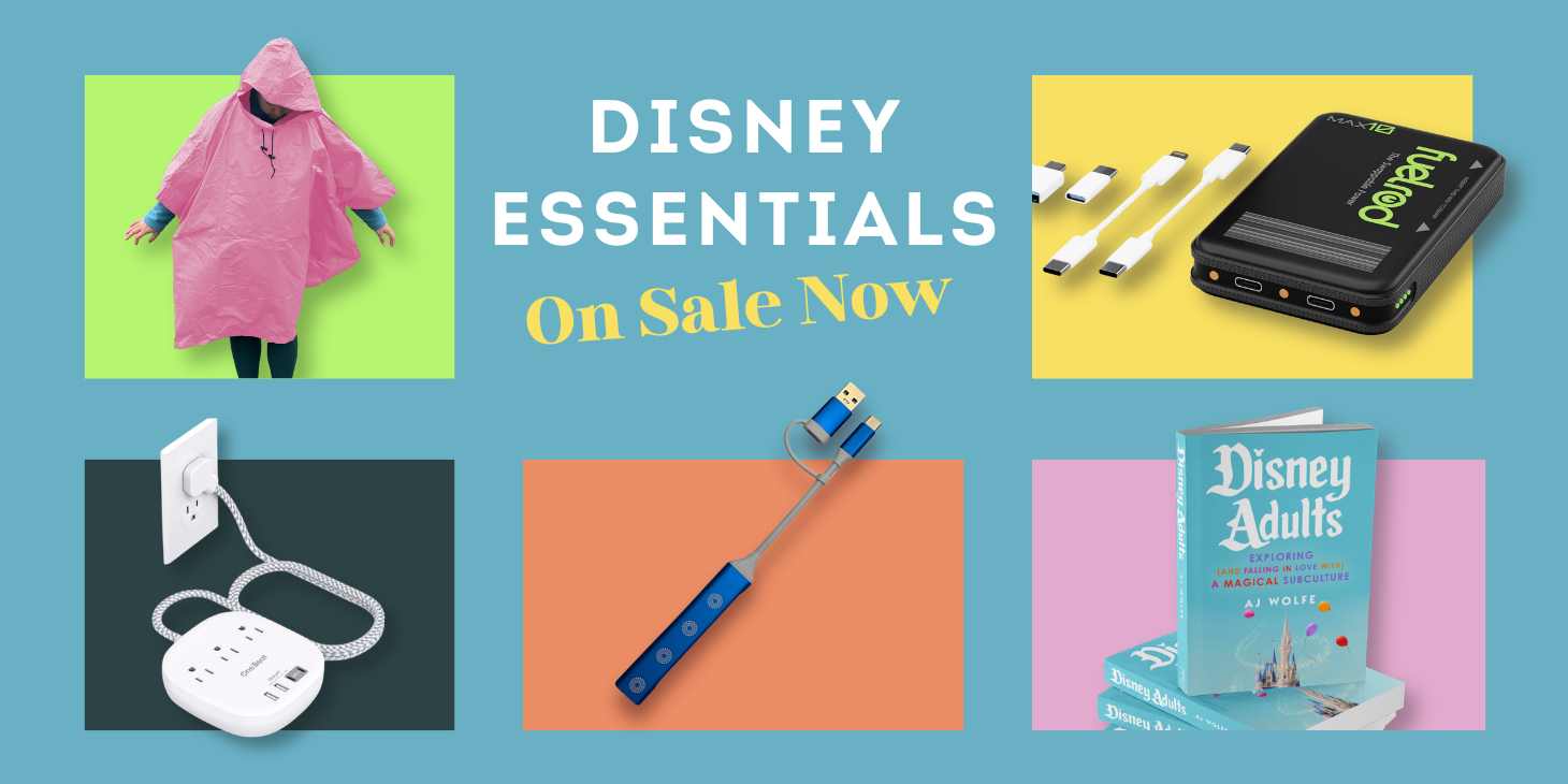 Amazon Prime Day Promo