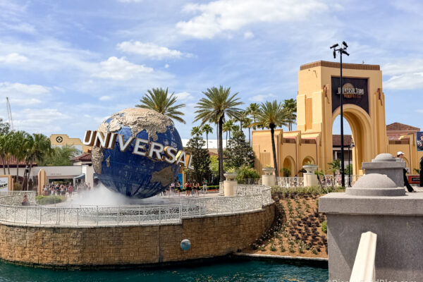 A Popular Universal Attraction Is Now Closed
