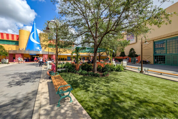 This NEW Addition Will Make Disney World’s Walt Disney Studios Even BETTER