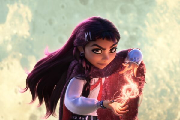 Grab Your Popcorn! Disney Just Dropped 13 NEW Movie and TV Announcements