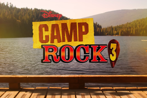 Disney+ Just Dropped a NEW Perk…and It Could Take You to a Movie Premiere!